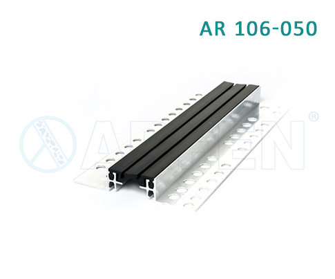 AR 106-050