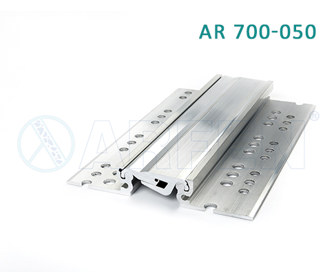 AR 700-050