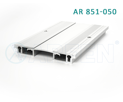 AR 851-050