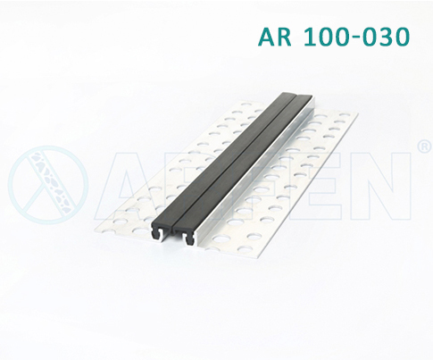  AR 100-030