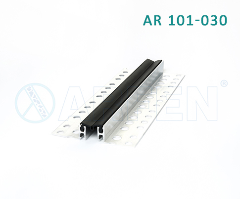 AR 101-030