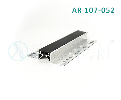 AR 107-052