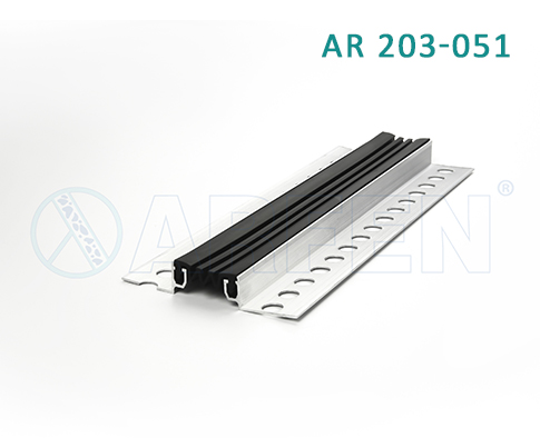 AR 203-050