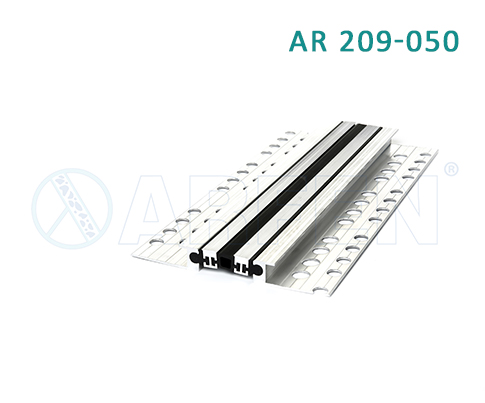 AR 209-050