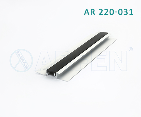 AR 220-031