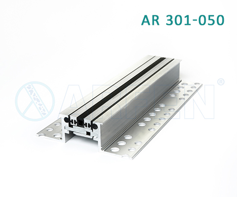 AR 301-050