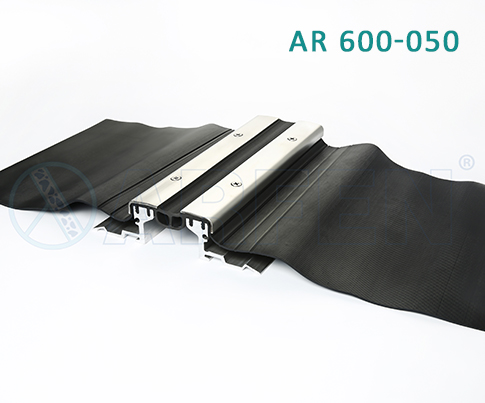 AR 600-050