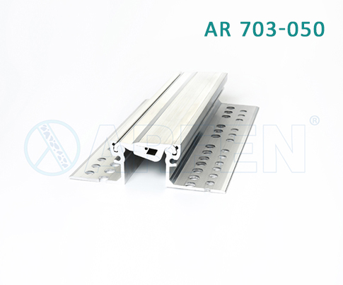 AR 701-050