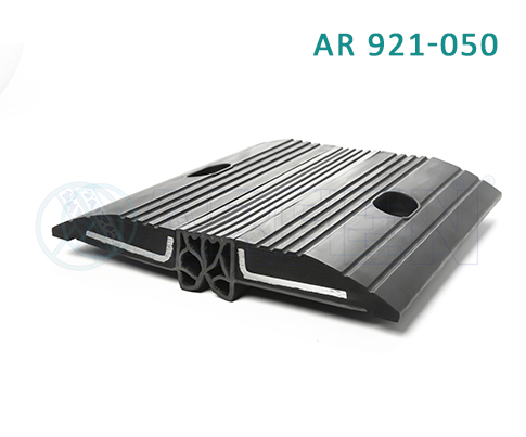 AR 921-050 